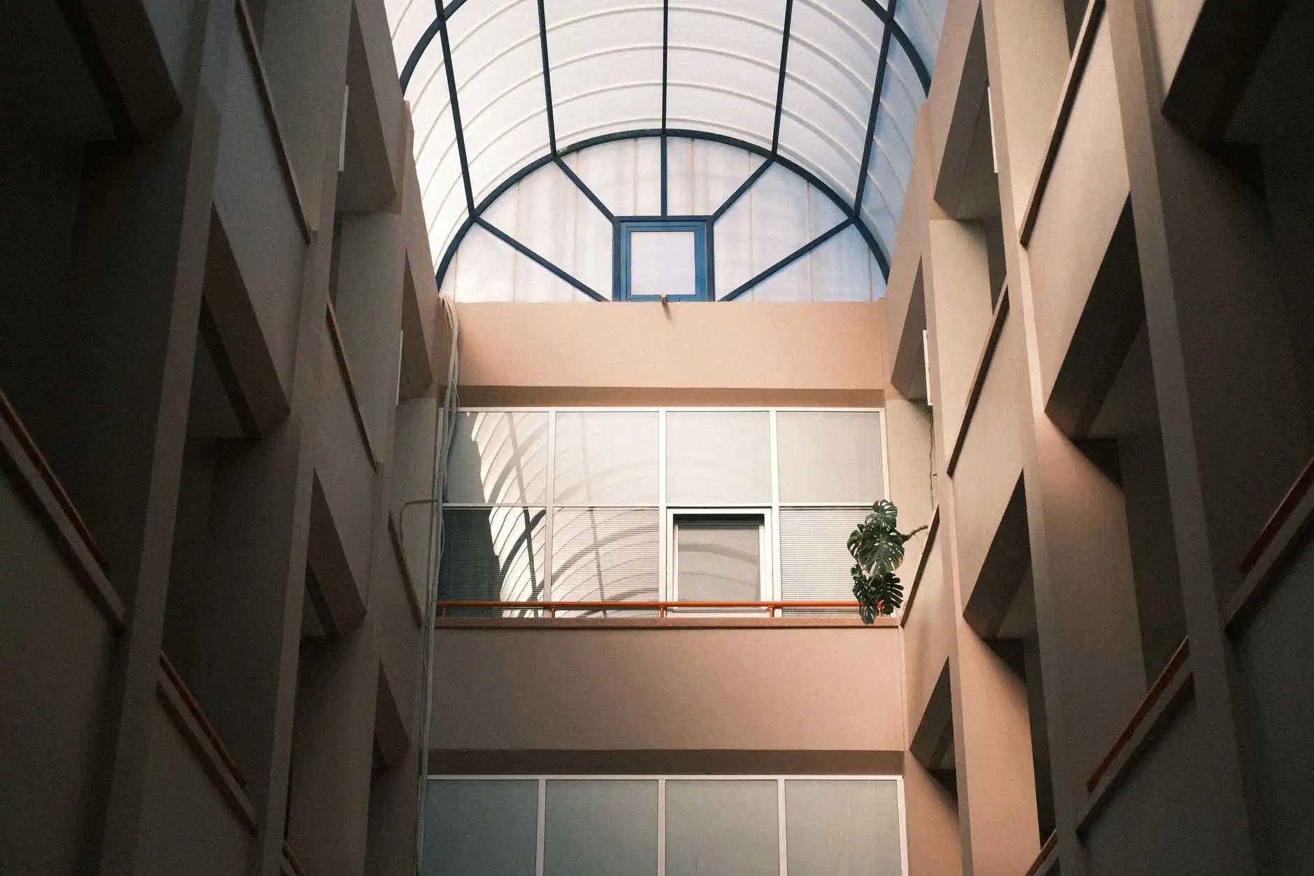 上海建筑工地建筑材料一站式采购模式的发展现状与趋势分析
