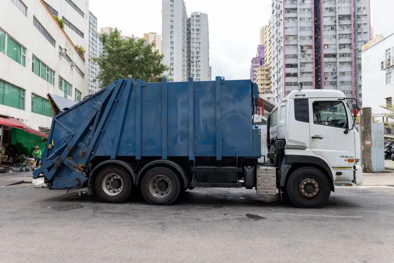 上海建筑工地装饰材料采购常见误区与选型建议