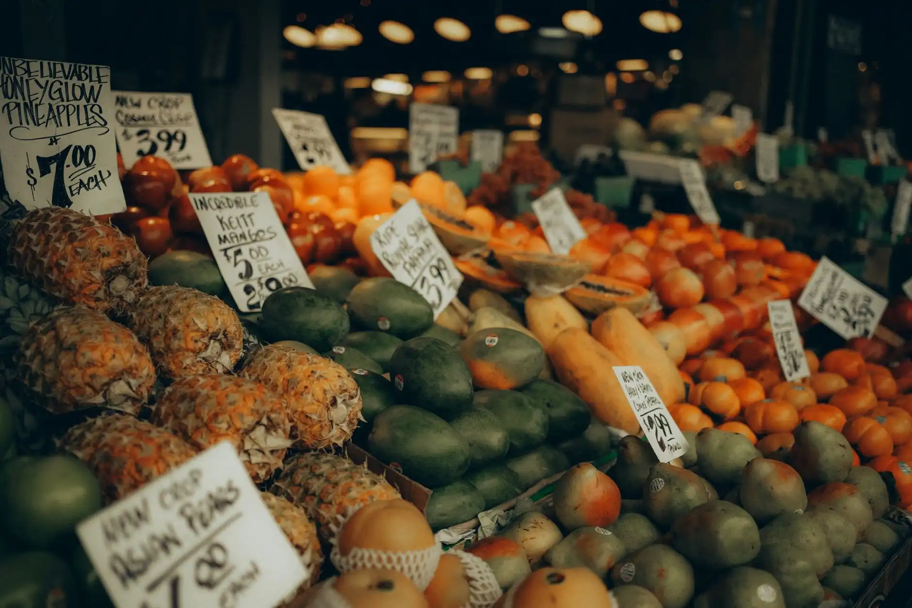 上海尚磊安贸易有限公司建筑材料产品型号参数对比分析