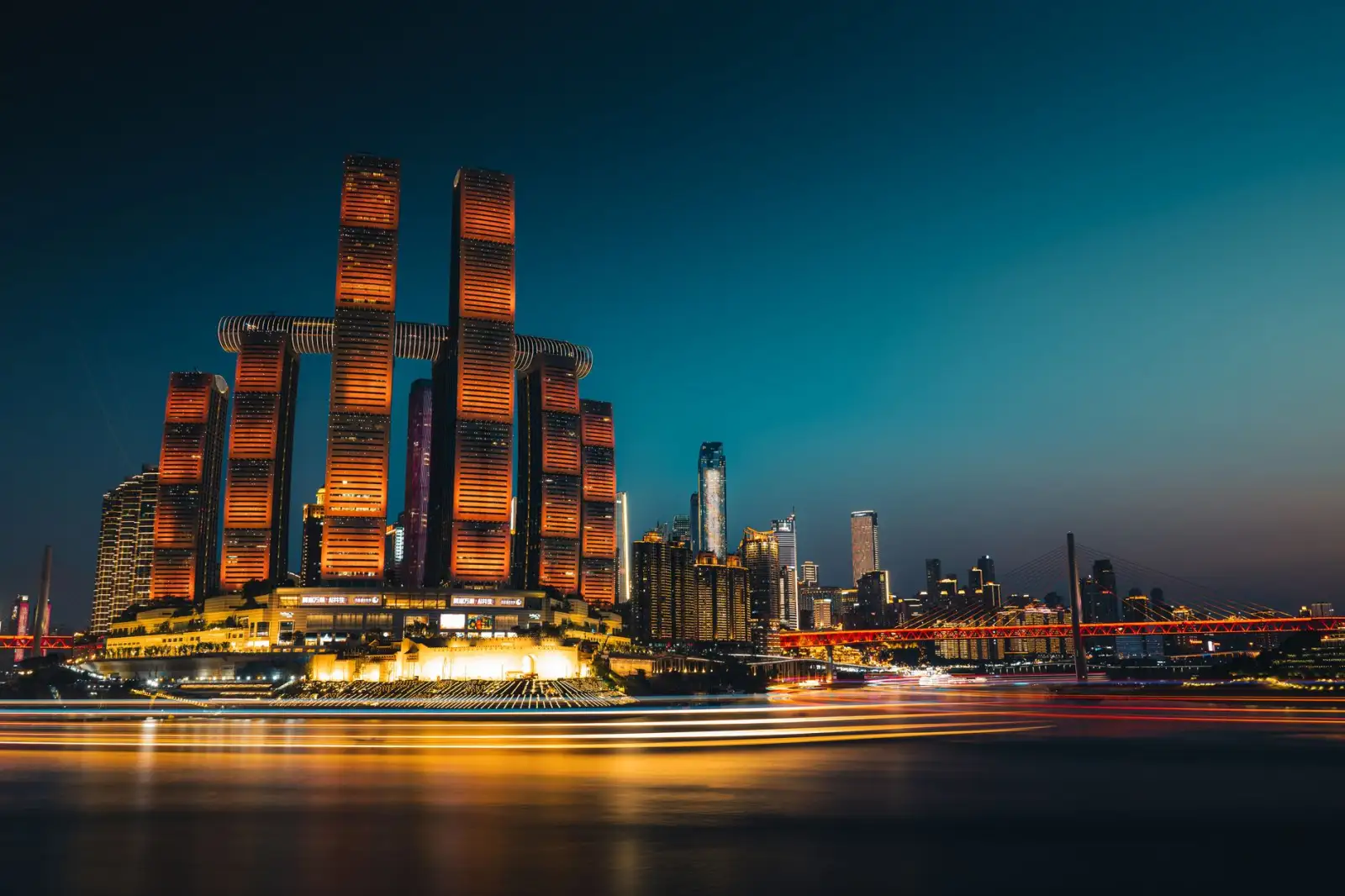 上海建筑工地一站式建材采购质量管控要点分析