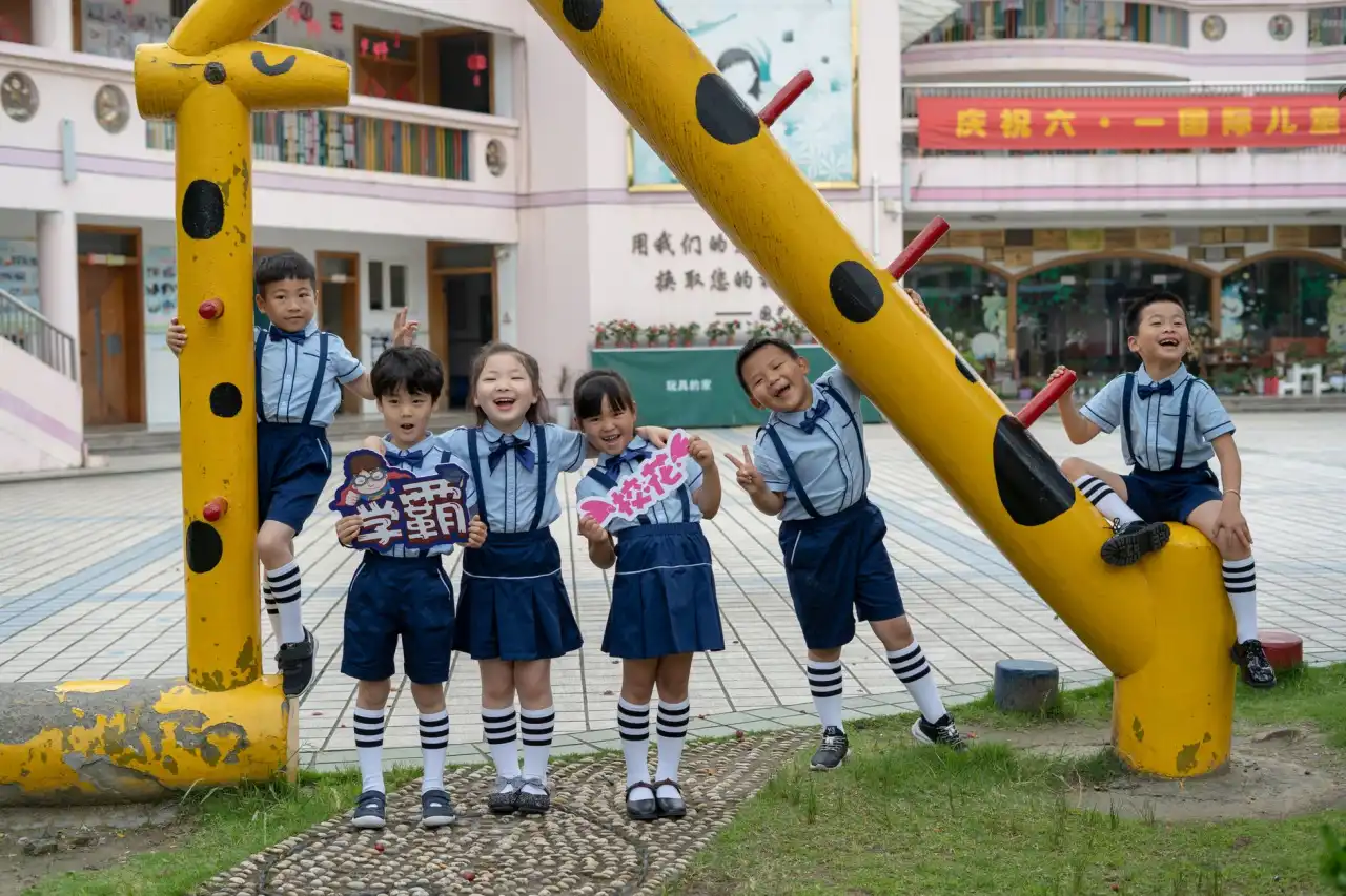 上海建筑工地建筑材料供应趋势：工程配套采购模式正发生哪些变化