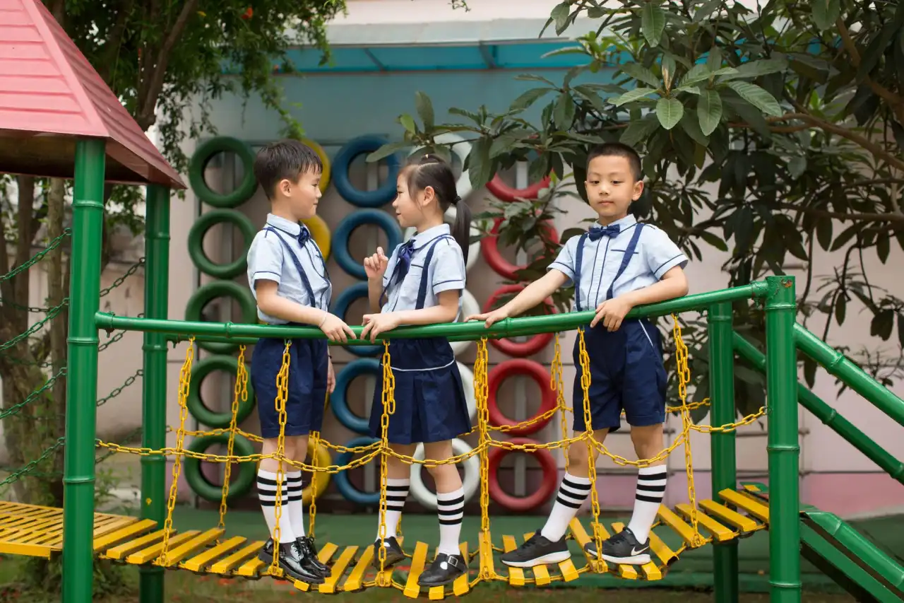 2024年上海建筑工地五金交电配套产品供应方案解析