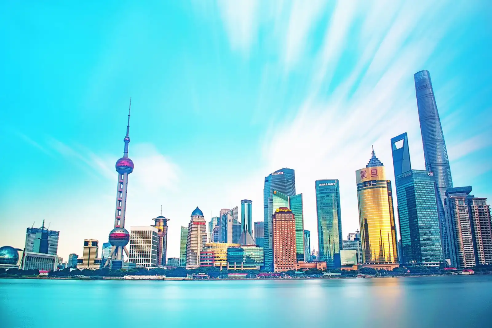 2024年上海建筑工地常用建材价格走势与供应分析