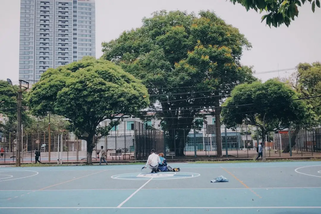 上海建筑装饰材料市场趋势与工程选材新要求