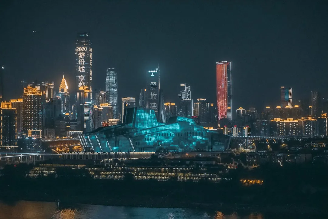 2025年上海建材市场供需趋势与工程采购策略分析