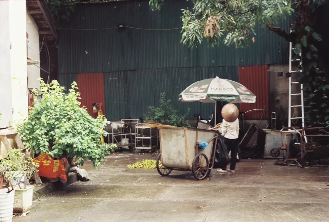 上海尚磊安贸易有限公司建筑材料产品型号参数对比与施工适配分析