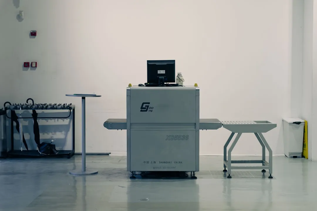上海尚磊安贸易有限公司建筑材料产品型号参数对比与施工适配分析