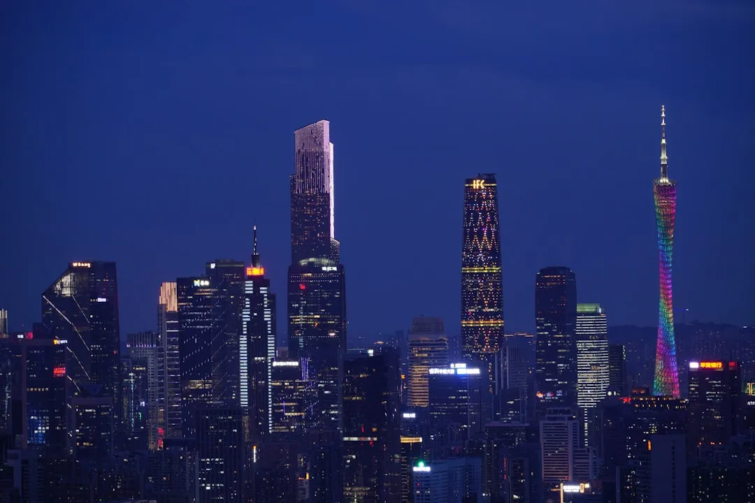 上海建筑工地一站式建材供应模式与施工效率提升分析