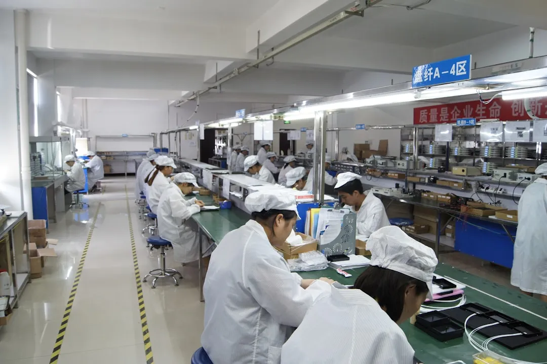 2025年上海建筑装饰材料市场供应格局与选型趋势分析