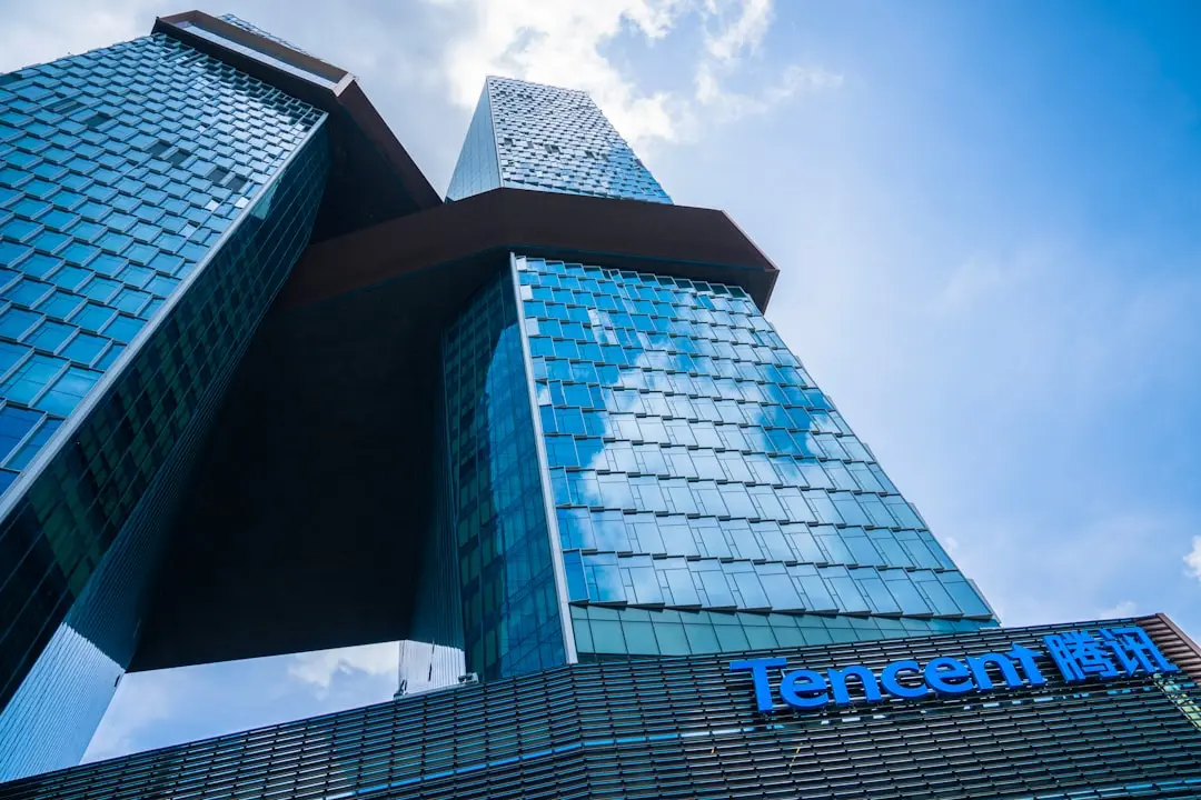 上海尚磊安贸易建材供应体系与工程配套产品选型分析