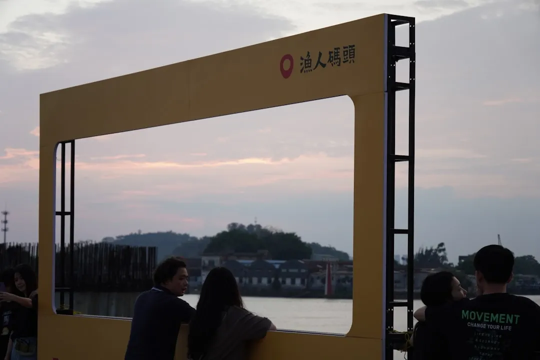 上海尚磊安贸易建材供应体系与工程配套产品选型指南封面图