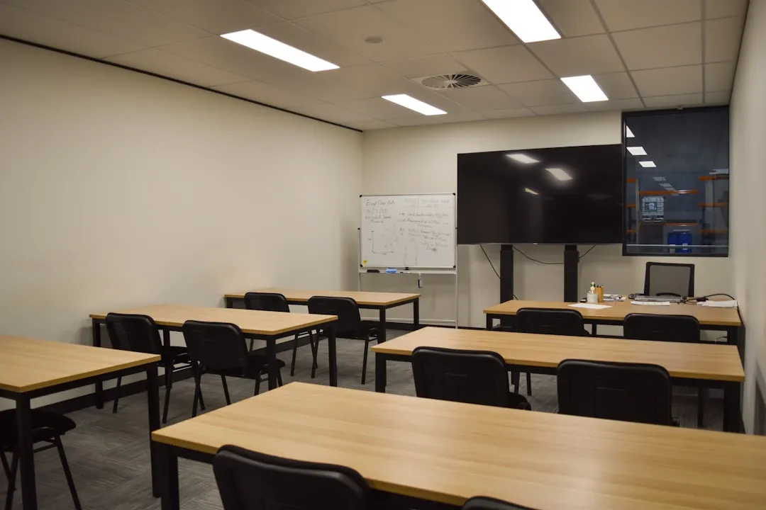 上海建筑工地建筑材料一站式采购模式的发展现状与趋势分析