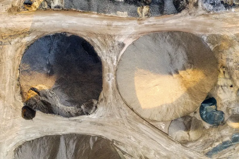上海尚磊安贸易有限公司建筑材料型号参数对比与适用场景分析