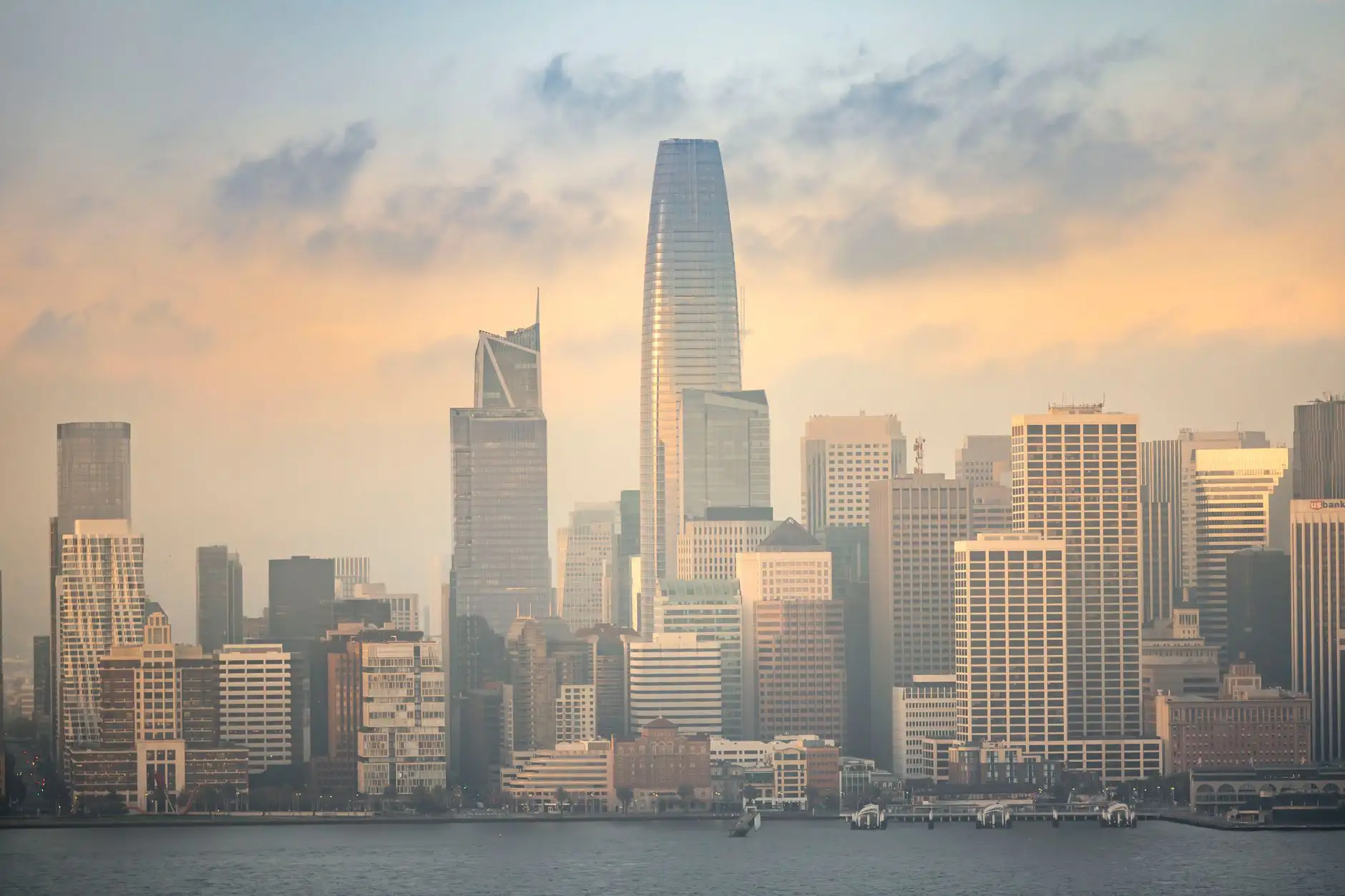 上海尚磊安贸易装饰材料一站式供应方案及工程应用案例