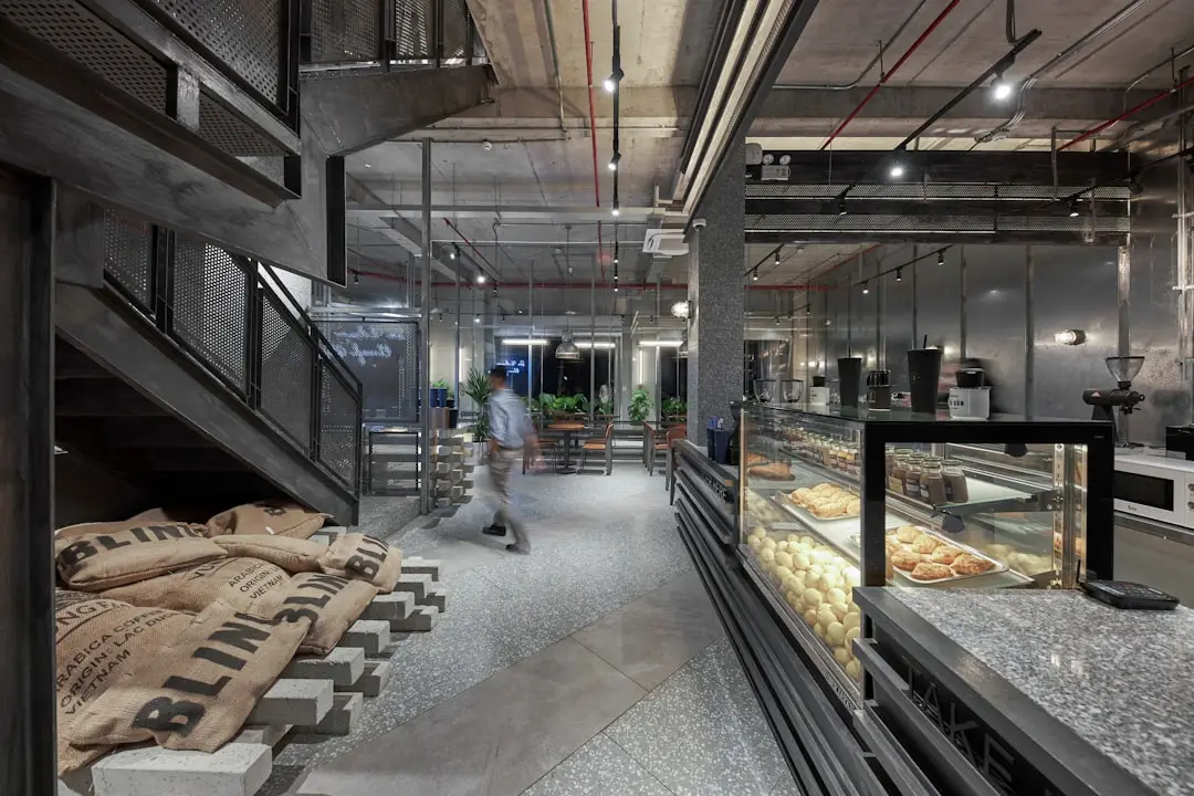 2026年新型装饰材料技术趋势与工程应用前景