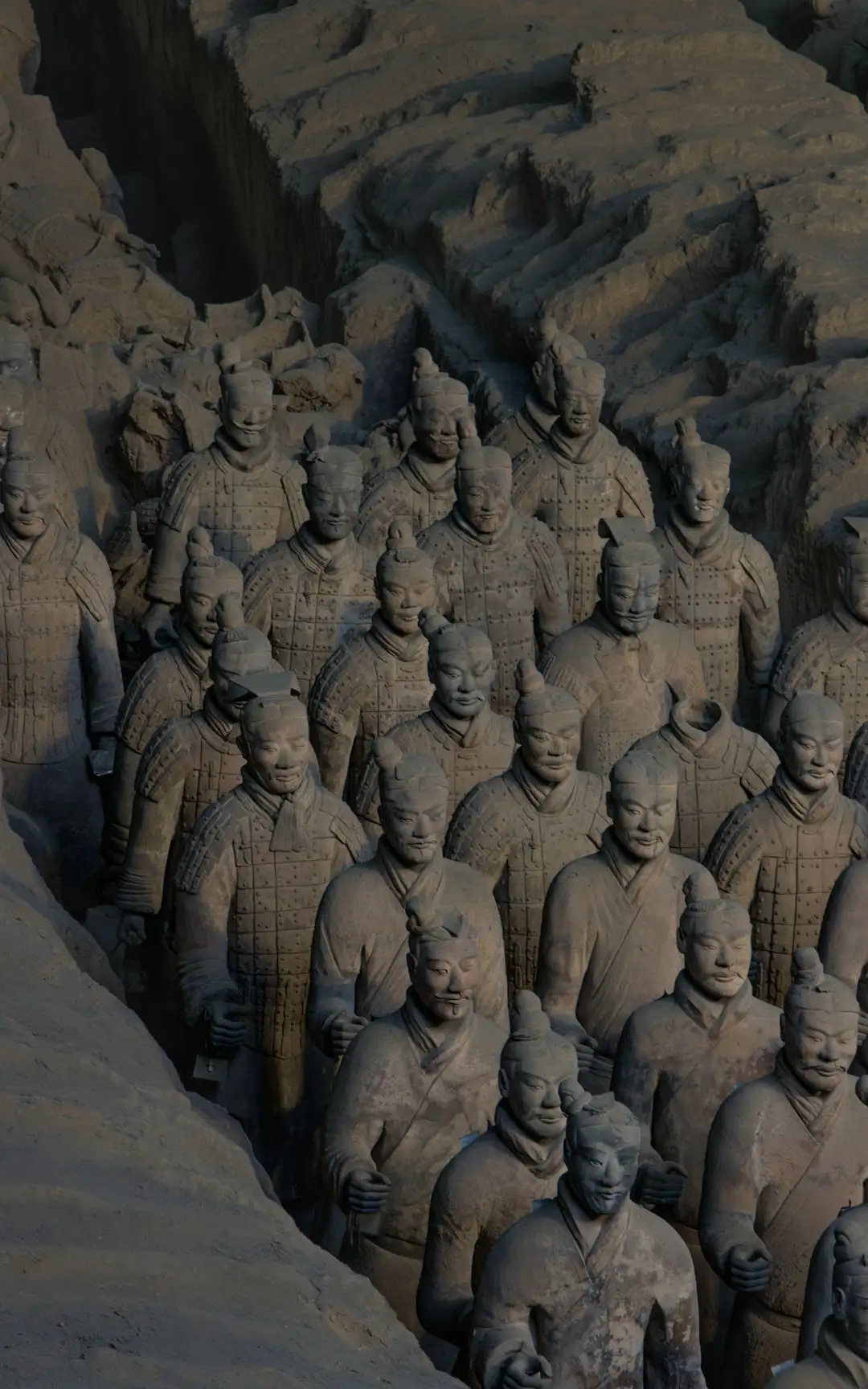 上海建筑工地一站式建材供应模式与施工效率提升分析