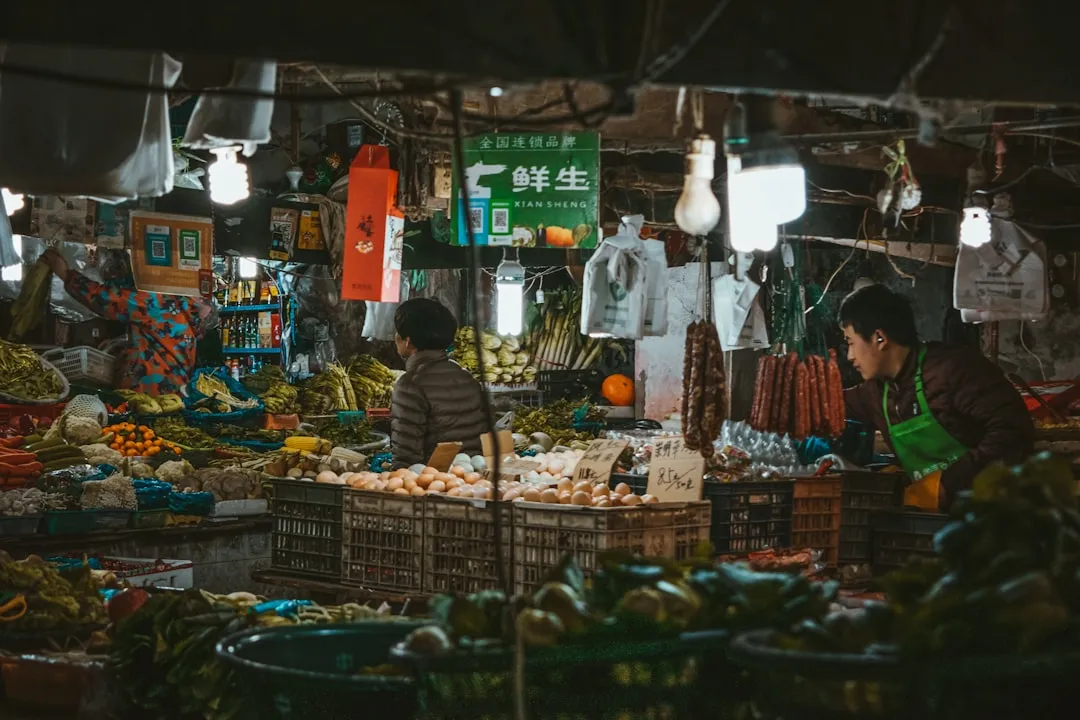 2026年新型装饰材料技术趋势与工程应用前景